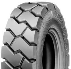 Michelin 180/70r 8 125a5 Tl Xzm