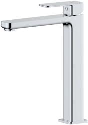 Oltens Hadsel mosdócsaptelep álló króm 32404100 (32404100)