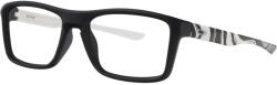 Oakley OX 8178 05 57 Ochelari de citit