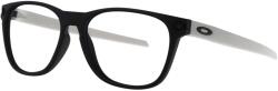 Oakley OX 8177 08 56 Ochelari de citit