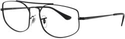 Ray-Ban RX 6545 2509 58 Ochelari de citit