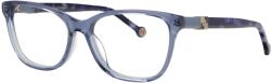 Carolina Herrera CH 0276/G PJP 55 Ochelari de citit