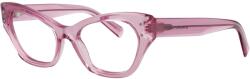 Dolce&Gabbana Dolce & Gabbana DG 3385 3148 54 Ochelari de citit