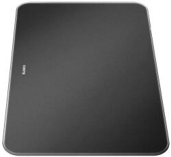 Blanco Zenar XL 6 S Compact vágódeszka 233677 (233677)