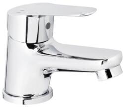Armatura Sparc mosdócsaptelep álló króm 5412-815-00