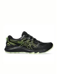 ASICS Férfi futócipő, Gel-Sonoma 7 GTX 42 fekete