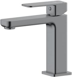 Oltens Hadsel mosdócsaptelep álló grafit 32204400 (32204400)