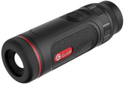 Guide Sensmart TE411 hőkamera kereső - szolnoktavcso
