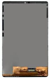 NBA001LCD10112002766228477 Lenovo Tab M8 Gen 4 Fekete LCD kijelző érintővel (NBA001LCD10112002766228477)