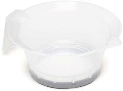 BraveHead Dye Bowl Small White