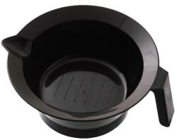 BraveHead Dye Bowl Small Black