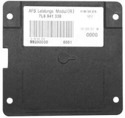  Jobb kanyar modul AFS VW Passat B6, Touareg 7L - 7L6941330 Xenon Bright® (730098)