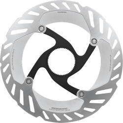 Shimano RT-CL 800 160mm CenterLock Internal féktárcsa 2024 (RT-CL800)