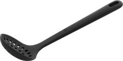 Ballarini Лъжица за отцеждане Nero (28001-002-0)