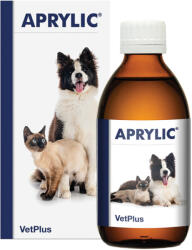 VetPlus International Aprylic 500 ml