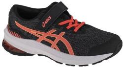 ASICS Gyerek futócipő, ASICS GT-1000 11 PS 33 színes