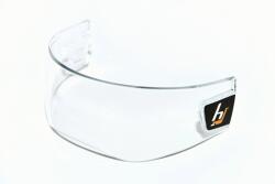 Hejduk Sport EVO PRO X II. generation Plexi