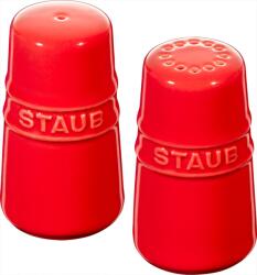 Staub Солница и пиперница Staub 2 бр (40511-808-0)