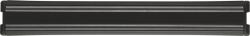 Zwilling Магнитна лента Zwilling изработени от пластмаса 30 см (32621-300-0)