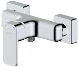 Oltens Hadsel zuhanycsaptelep fal króm 33006100 (33006100)