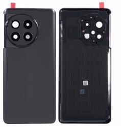 tel-szalk-192970282810 Oneplus Ace 2 Pro Szürke akkufedél, hátlap, hátlapi kamera lencse (tel-szalk-192970282810)