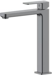 Oltens Hadsel mosdócsaptelep álló grafit 32404400 (32404400)