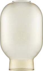 Normann Copenhagen Абажур за настолна лампа Amp злато (502136)