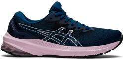 ASICS Női futócipő, ASICS GT-1000 11 37 kék|rózsaszín
