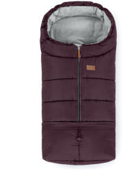 PETITEMARS PETITE&MARS Állítható bundazsák 3in1 Jibot Mysterious Plum