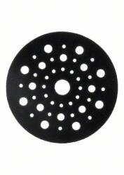 Bosch 125 mm-es védőbetét excentercsiszolókhoz (2 db) 2608000689 (2608000689)