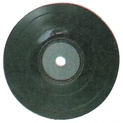 Makita hátlap 125 P-05898 (P-05898)