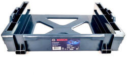 Bosch Aktív polc i-BOXX Professional 1600A016ND (1600A016ND)