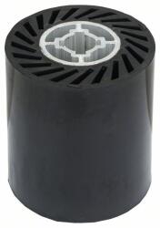 Bosch tágulási görgő 4800 max/perc, 90 mm, 100 mm, 19 mm 2608000610 (2608000610)