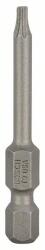 Bosch csavarhúzó bit extra kemény Extra-Hart T9, 49 mm 2607001630 (2607001630)
