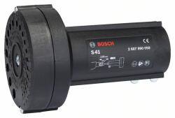 Bosch fúróélező s41 2607990050 (2607990050)