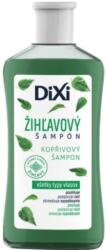 De miclén csalán sampon 100ml