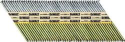 DEWALT övszegek 3, 1 x 90 mm (1200 db) DNPT31R90HDZ (DNPT31R90HDZ)