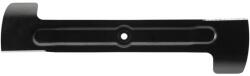 Black & Decker BLACK+DECKER Cserepenge 32cm forgókerekes kaszához A6323 (A6323)