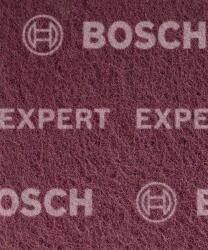 Bosch EXPERT csiszolólap N880 115x140mm, VFA, 2 db 2608901220 (2608901220)