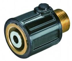 MAKITA tömlő csavarodásgátló adapter HW1300 197867-6 (197867-6)