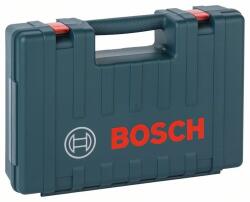 Bosch tok PWS 2605438169-hez (2605438169)