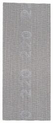 Bosch csiszolőrács 115 x 280 mm, 220 (5 db) 2608608N30 (2608608N30)