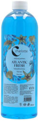 Charlotte Szappan Atlantic Fresh 750ml - delfinbuvar