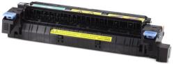 HP CLJ M775 Fuser kit CE515A (eredeti) (CE515A)