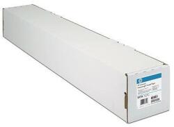 HP Q1444A Plotter papír, tintasugaras, 841 mmx45, 7 m, 90g, nagy fehérségű (Q1444A) - nyomtassingyen