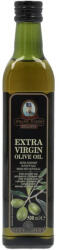 Franz Josef Kaiser Fjk Olívaolaj Extra Virgin 500ml
