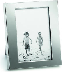 Philippi Ramă pentru fotografii La Plage 10 x 15 cm (173100)