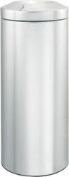 Brabantia Coș de gunoi Brabantia 30 l oțel mat cu autostingere (378621) Cos de gunoi