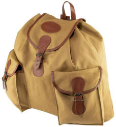 Jack Pyke Canvas Roe hátizsák világosbarna