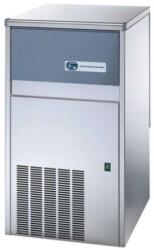  53 Kg-os étjéggép (sl110 A/w) (sl110 A/w)